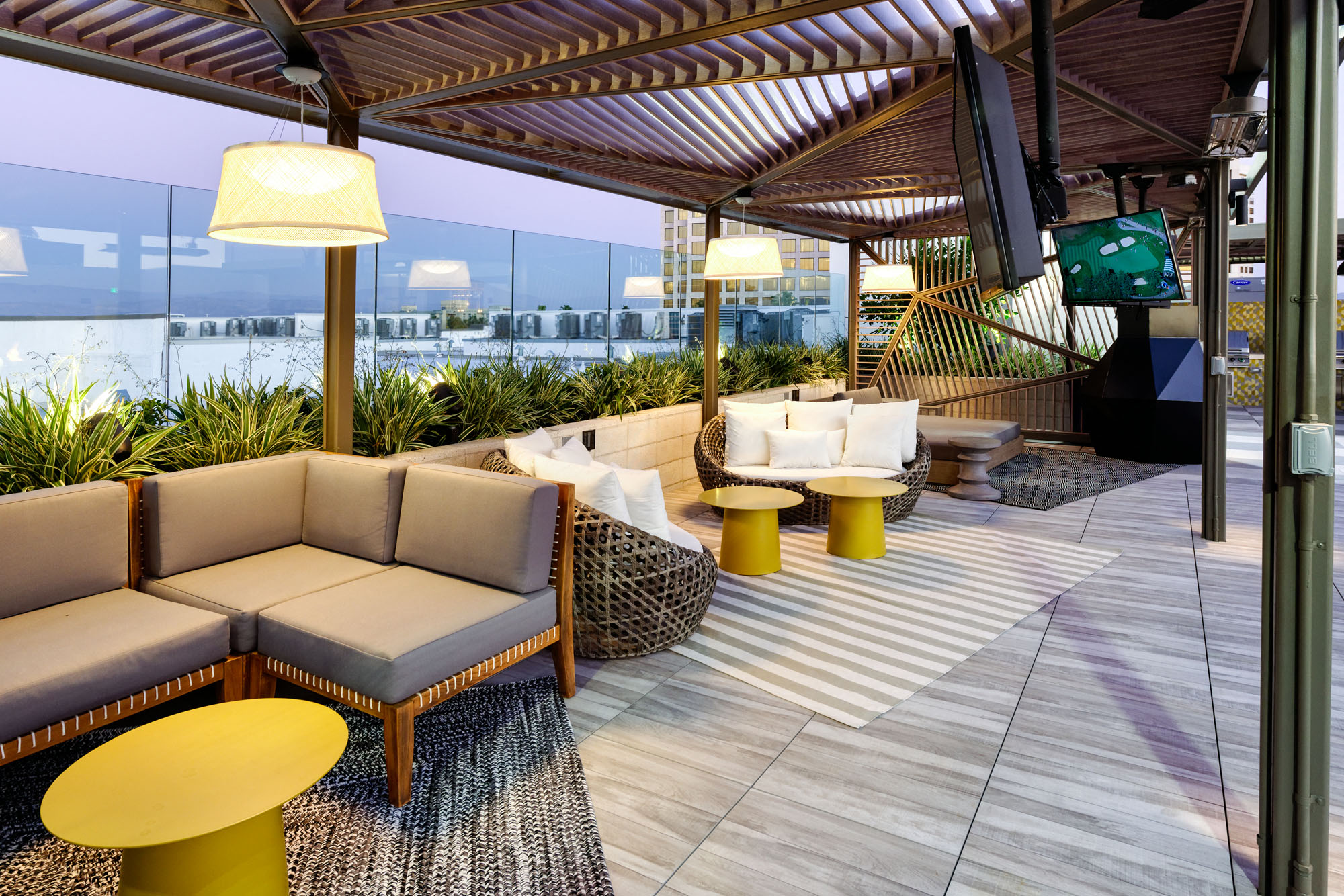 Skyloft Apartments, 2700 Main Street, Irvine, CA RentCafe